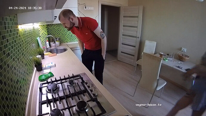 realm62-cam11-1714019857