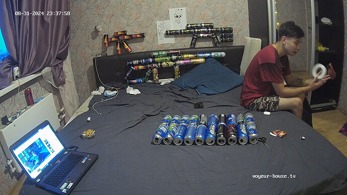 realm73-cam17-1725122313