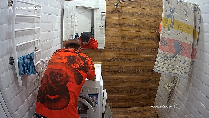 realm15-cam18-1723583559