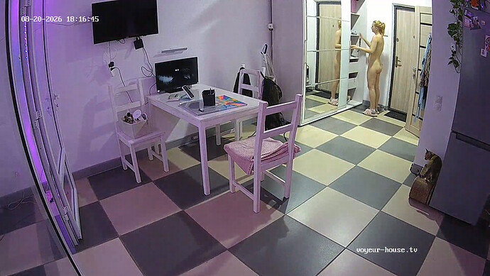 realm64-cam15-1787241583
