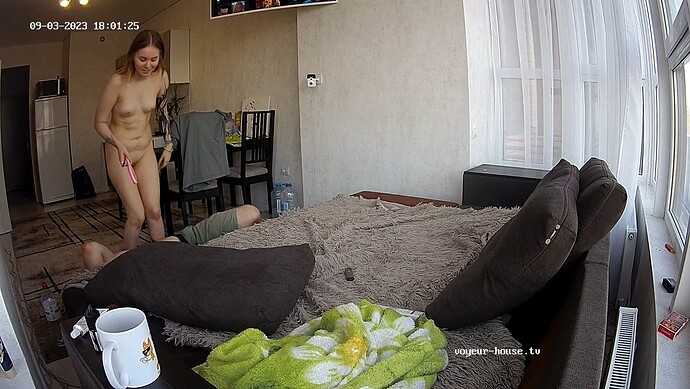 realm6-cam14-1693753321