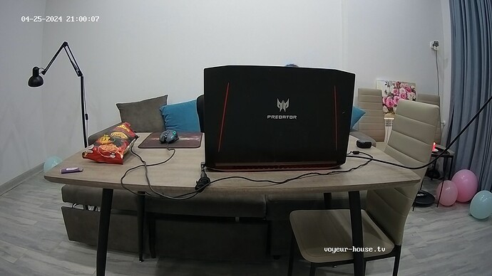 realm98-cam14-1714064476