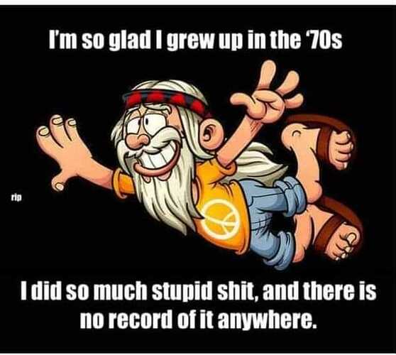 437172638_122158377410078483_4682100177856109832_n