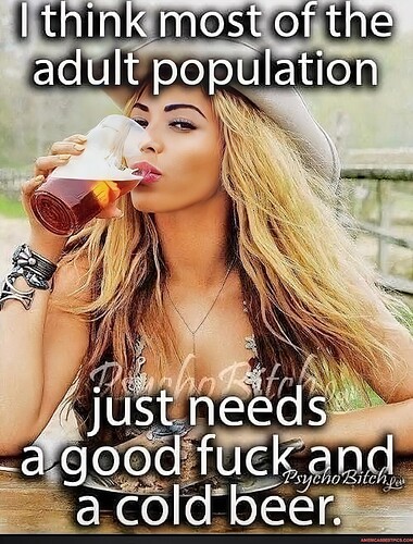 retouch_2024052423334651