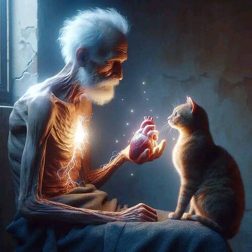 435476637_3653834481531669_1753206399528550071_n