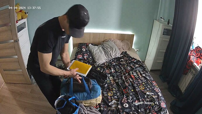 realm62-cam17-1712775208