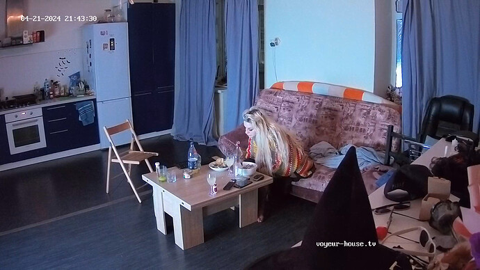 realm18-cam15-1713731415