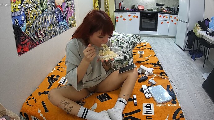 realm5-cam14-1761073362