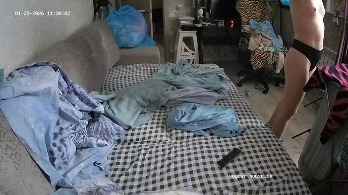 realm18-cam112-1769675577