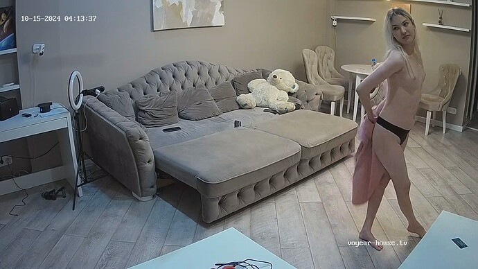 realm47-cam15-1728955109