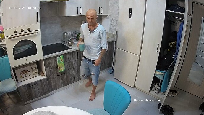 realm56-cam11-1729017000