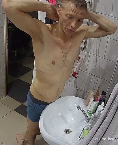 Robert_wiki_104