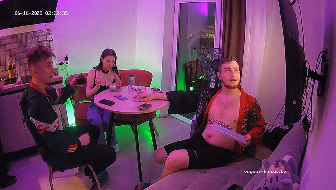 realm10-cam13-1750029794
