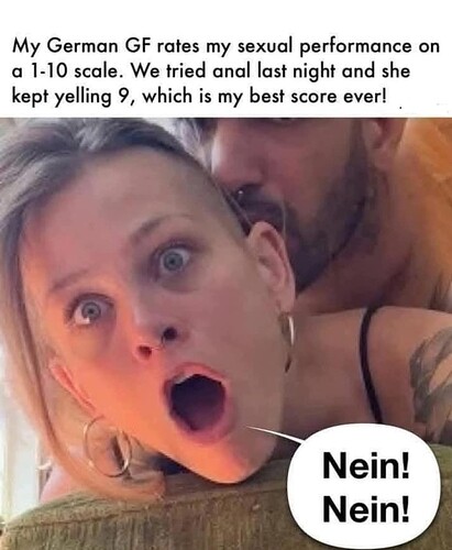 1B