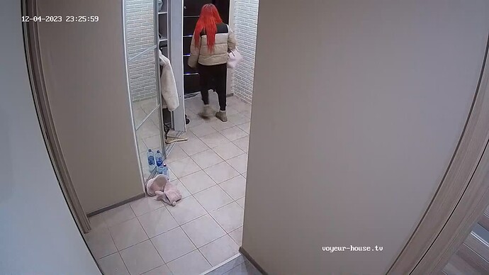 realm62-cam111-1701727236