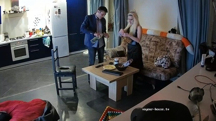 realm18-cam15-1712776087