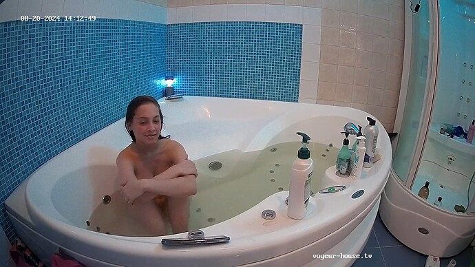 realm19-cam124-1724166201