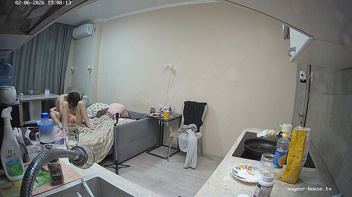 MishelRocky-20260206-06