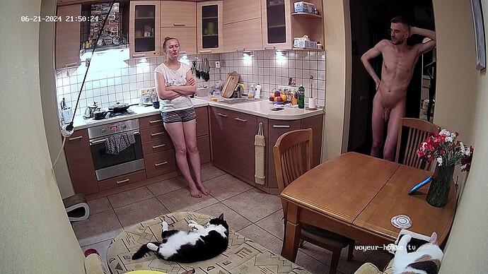 realm34-cam111-1719039680