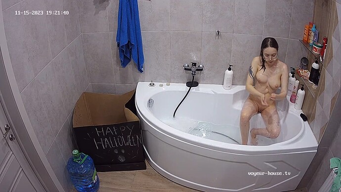 realm84-cam111-1700963712