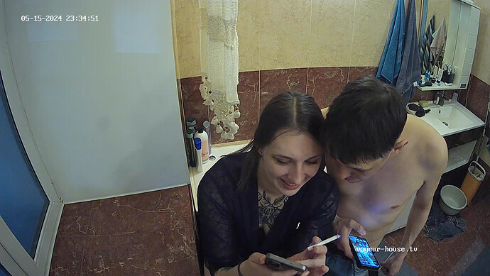 realm18-cam111-1715838829