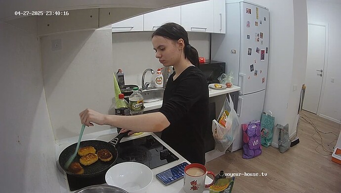 videoframe_3965