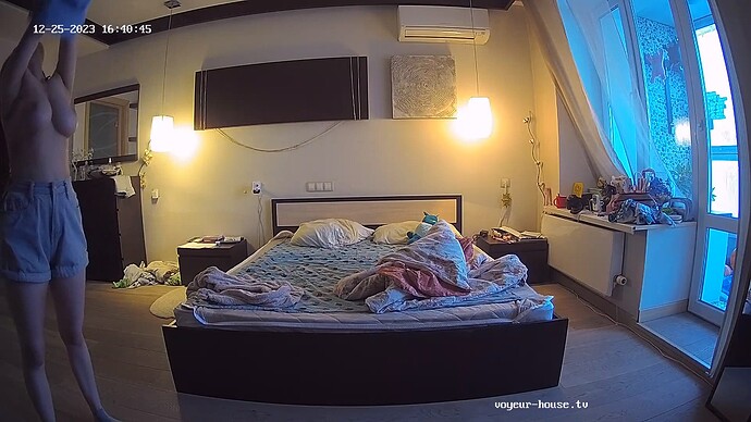 realm55-cam113-1703505592