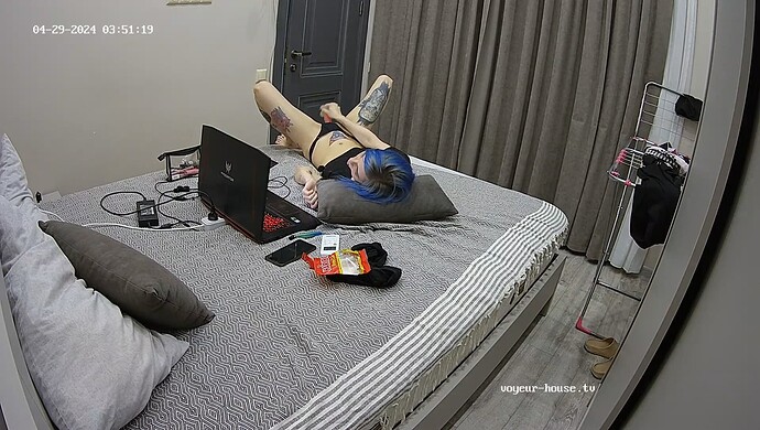 realm98-cam17-1714348320