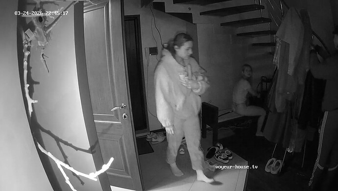 realm8-cam116-1774386128