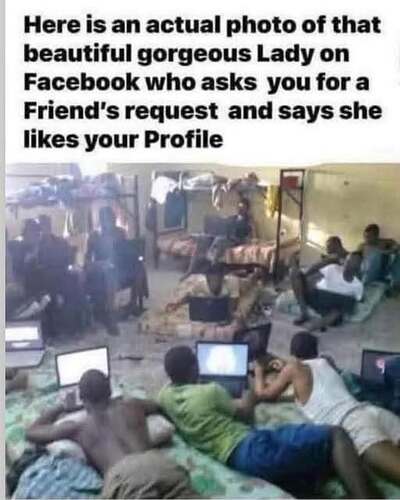 504380281_9946961568752917_1275893227835678311_n