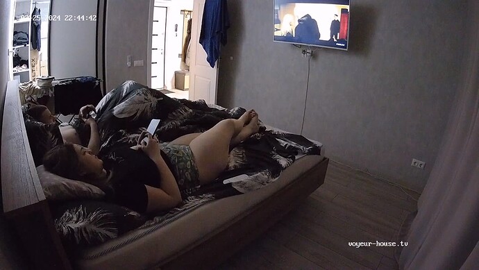 realm1-cam16-1708890318