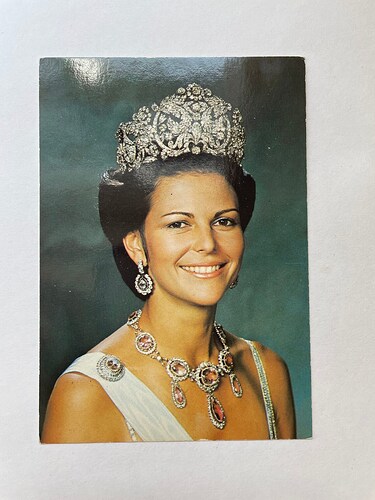 il_1140xN.4114763276_4flt