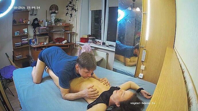 realm75-cam15-1773161097