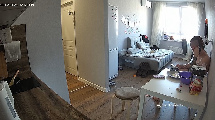 realm61-cam11-1728294185