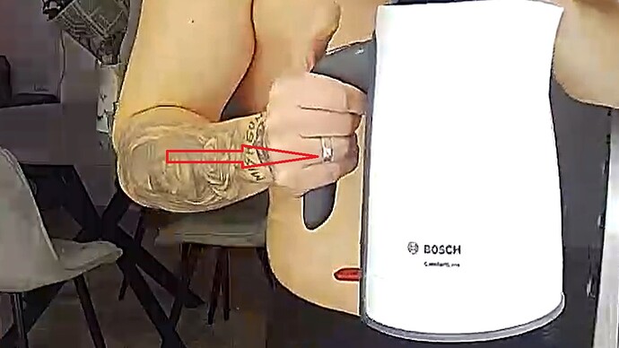 bandicam 2024-11-13 18-06-02-335