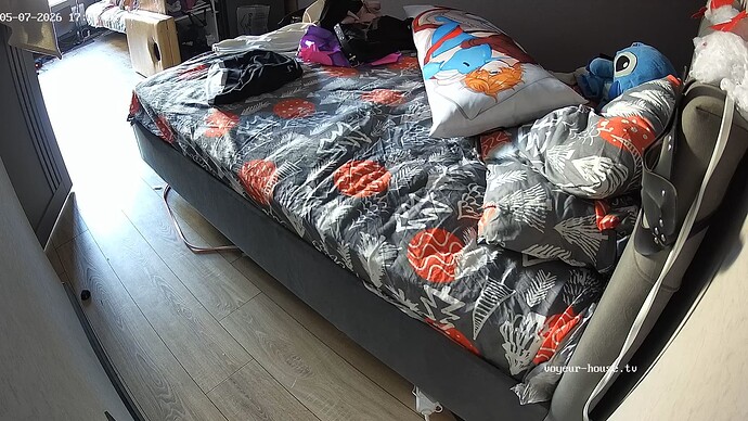 realm42-cam18-1778163719
