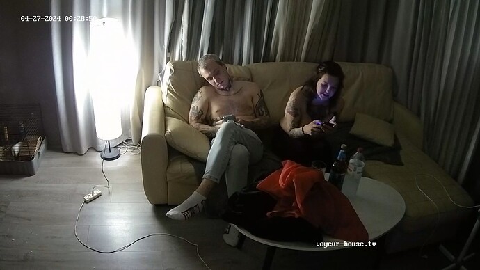 realm62-cam14-1714166983