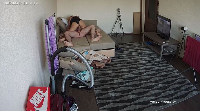 TeyaStan2017-06-17_14_1