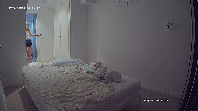 realm168-cam114-1791409914