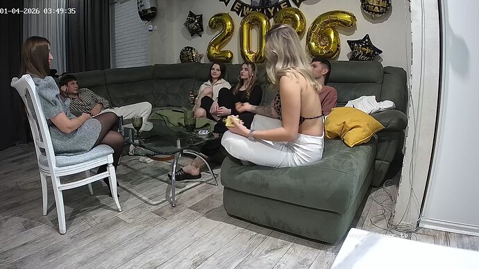 realm126-cam14-1767487811