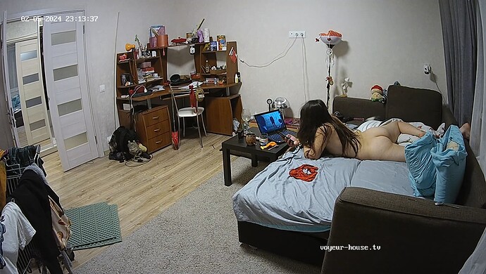 realm71-cam15-1707164052