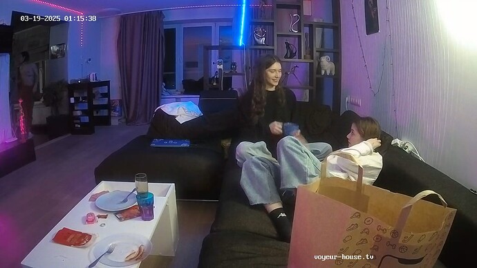 realm55-cam120-1742325691
