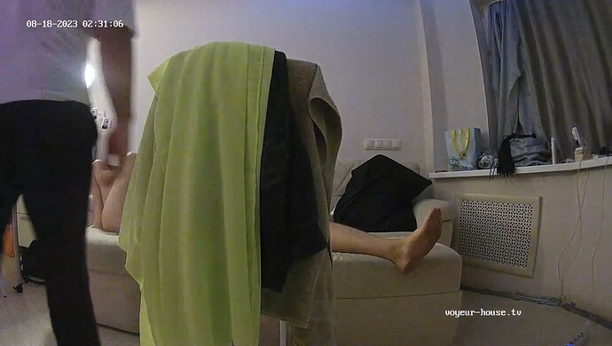 realm92-cam13-1692315103