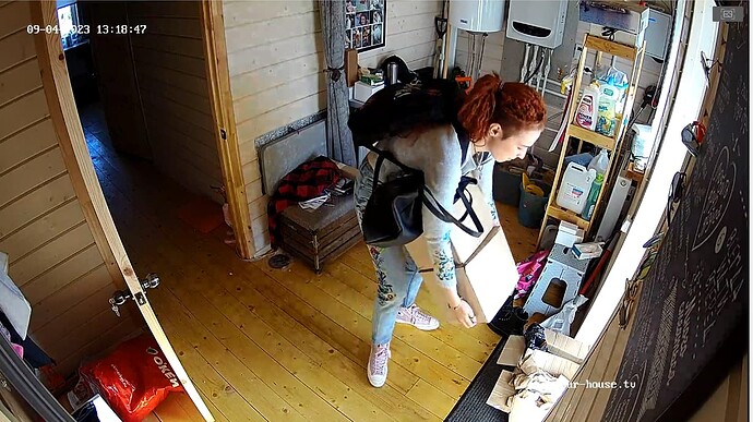 Screenshot_2023_09_04-27