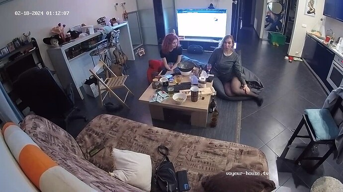 realm18-cam17-1708207969