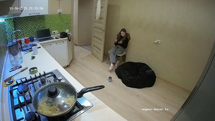 realm62-cam11-1763331284