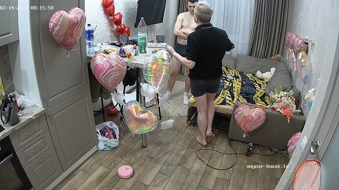 Draca-20260214-01-proof