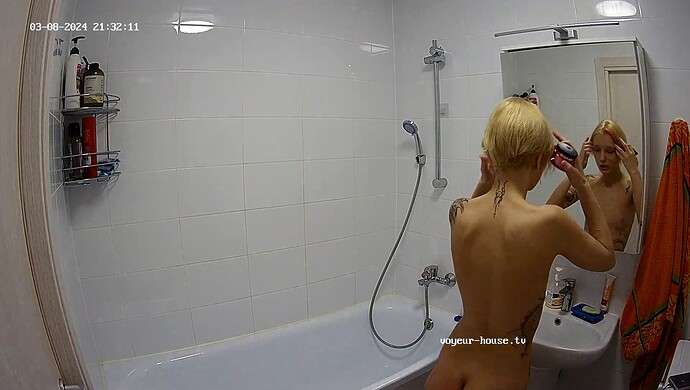 realm91-cam19-1709936907