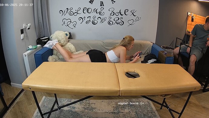 realm94-cam15-1759770751