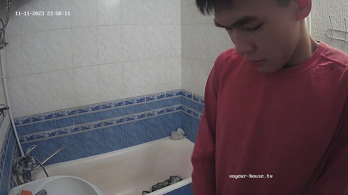 realm76-cam19-1699725682